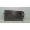 Recambio de condensador / radiador aire acondicionado para volvo s40 berlina td referencia OEM IAM 4825941 5025855 