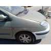 Recambio de aleta delantera derecha para renault scenic (ja..) 1.9 dci authentique referencia OEM IAM   
