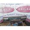 Recambio de paragolpes delantero para volkswagen vento (1h2) cl referencia OEM IAM   