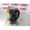 Recambio de intercooler para citroën c4 picasso avatar referencia OEM IAM 9656503980  