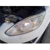 Recambio de faro izquierdo para ford c-max trend referencia OEM IAM   