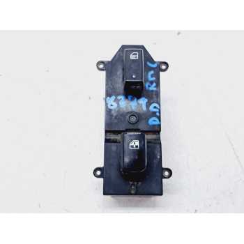 MANDO ELEVALUNAS DELANTERO DERECHO 371510 