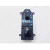 Recambio de mando elevalunas delantero derecho para hyundai santa fe (bm) 2.2 crdi cat referencia OEM IAM 371510  