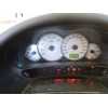 Recambio de cuadro instrumentos para alfa romeo 166 2.4 jtd referencia OEM IAM   