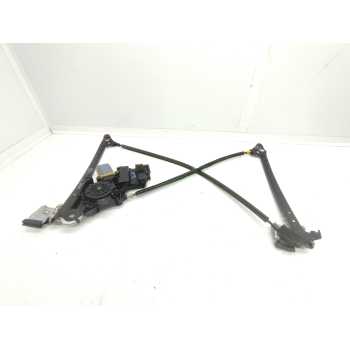 ELEVALUNAS TRASERO IZQUIERDO 7M3959811 YM2114A389BA BROSE