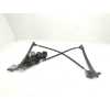 Recambio de elevalunas trasero izquierdo para seat alhambra (710) reference referencia OEM IAM 7M3959811 YM2114A389BA BROSE