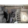 Recambio de alternador para ford mondeo berlina (ge) ambiente referencia OEM IAM 1S7TBC  