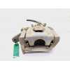 Recambio de pinza de freno trasera izquierda para renault kadjar bose edition referencia OEM IAM 0902B 440119106R 