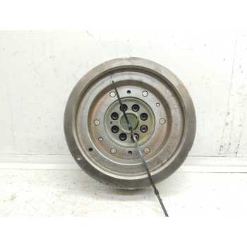 VOLANTE MOTOR DS7R6477CA DS7R6477CR