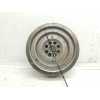 Recambio de volante motor para ford kuga (cbs) st-line 2wd referencia OEM IAM  DS7R6477CA DS7R6477CR