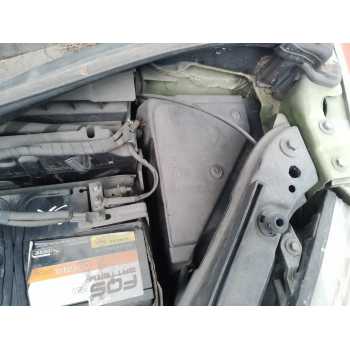 Recambio de caja reles / fusibles para renault scenic ii authentique referencia OEM IAM   