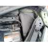 Recambio de caja reles / fusibles para renault scenic ii authentique referencia OEM IAM   