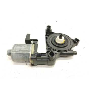 MOTOR ELEVALUNAS TRASERO IZQUIERDO 5Q0959407 
