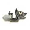 Recambio de motor elevalunas trasero izquierdo para volkswagen t-roc 1.5 16v tsi act referencia OEM IAM 5Q0959407  