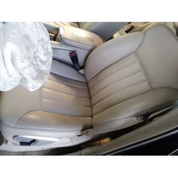 ASIENTO DELANTERO IZQUIERDO 