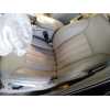Recambio de asiento delantero izquierdo para mercedes-benz clase m (w164) 320 / 350 cdi (164.122) referencia OEM IAM   