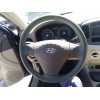 Recambio de volante para hyundai accent (mc) gl referencia OEM IAM   
