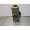 Recambio de bomba servodireccion para seat cordoba berlina (6l2) fresh referencia OEM IAM 6Q0423156AB TRW 