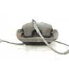 Recambio de pinza de freno delantera izquierda para bmw mini countryman (r60) cooper d referencia OEM IAM  34119804729 
