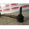 Recambio de cremallera direccion para seat ibiza (6k) 1.4 referencia OEM IAM 357419105  