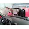 Recambio de espejo para seat ibiza (6l1) hit referencia OEM IAM   