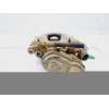 Recambio de pinza de freno trasera izquierda para renault kadjar bose edition referencia OEM IAM 0902B 440119106R 