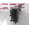 Recambio de intercooler para citroën c4 picasso avatar referencia OEM IAM 9656503980  