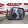 Recambio de retrovisor derecho para toyota 4-runner (n13) 3.0 12v cat referencia OEM IAM   