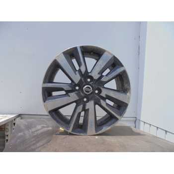 LLANTA R16 