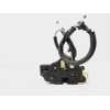 Recambio de cerradura puerta delantera derecha para hyundai sonata (nf) 2.0 crdi comfort i referencia OEM IAM 813203K010  