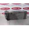 Recambio de intercooler para citroën c4 picasso avatar referencia OEM IAM 9656503980  