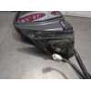 Recambio de retrovisor derecho para toyota 4-runner (n13) 3.0 12v cat referencia OEM IAM   