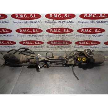 Recambio de cremallera direccion para ford probe 24v referencia OEM IAM   