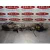 Recambio de cremallera direccion para ford probe 24v referencia OEM IAM   