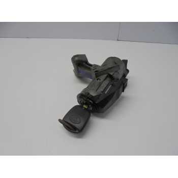 Recambio de conmutador de arranque para toyota corolla (e12) terra berlina referencia OEM IAM 45020024  
