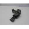 Recambio de conmutador de arranque para toyota corolla (e12) terra berlina referencia OEM IAM 45020024  