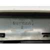 Recambio de mando elevalunas delantero derecho para chevrolet nubira berlina 1.6 cat referencia OEM IAM 812W182002  