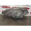 Recambio de faro derecho para nissan primastar (x83) 2.5 dci diesel cat referencia OEM IAM 7700311372 91165720 