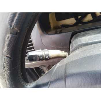 Recambio de mando luces para hyundai terracan (hp) 2.9 crdi full referencia OEM IAM   