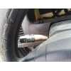 Recambio de mando luces para hyundai terracan (hp) 2.9 crdi full referencia OEM IAM   