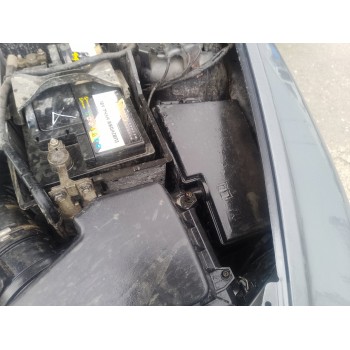 Recambio de caja reles / fusibles para volvo s40 berlina 2.0 d kinetic referencia OEM IAM   