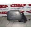 Recambio de retrovisor derecho para toyota 4-runner (n13) 3.0 12v cat referencia OEM IAM   