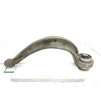 BRAZO SUSPENSION INFERIOR DELANTERO IZQUIERDO 4G0407695 