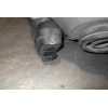 Recambio de faro derecho para nissan primastar (x83) 2.5 dci diesel cat referencia OEM IAM 7700311372 91165720 