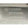 Recambio de rejilla delantera para opel zafira b cosmo referencia OEM IAM GM13157590 321228108 13157590