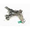 Recambio de soporte alternador para opel vivaro furgón l express referencia OEM IAM 9808698680  