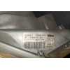 Recambio de faro derecho para nissan primastar (x83) 2.5 dci diesel cat referencia OEM IAM 7700311372 91165720 
