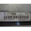 Recambio de centralita motor uce para ford mondeo berlina (ge) ambiente (06.2003) (d) referencia OEM IAM 2S7A12A650  
