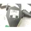 Recambio de cinturon seguridad trasero central para opel crossland x design line referencia OEM IAM 637577600B  