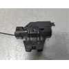 Recambio de cerradura maletero / porton para bmw serie 5 berlina (e60) 535d referencia OEM IAM 8196401  